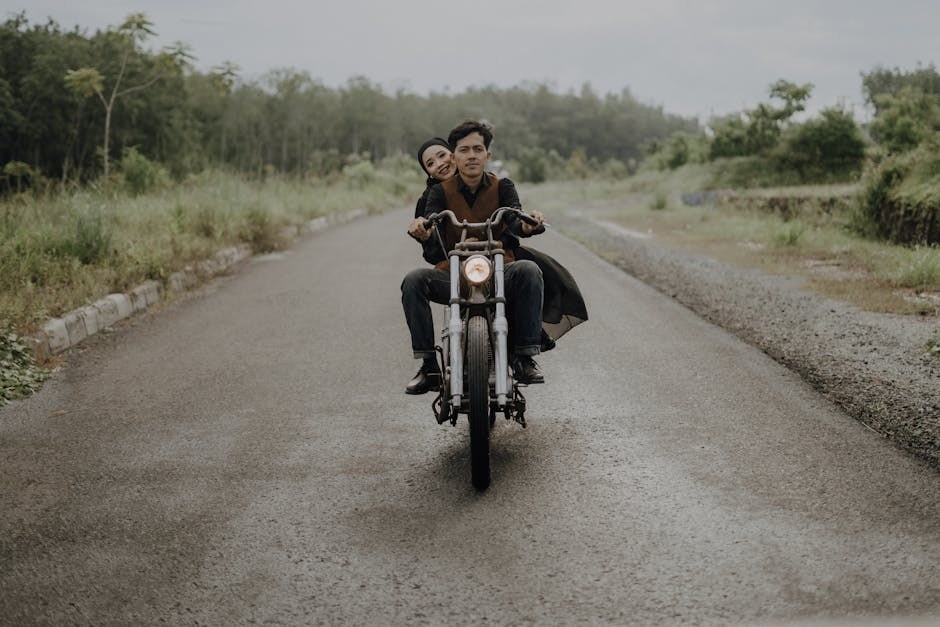 Quiet Signals That Encourage a Partner to End Things