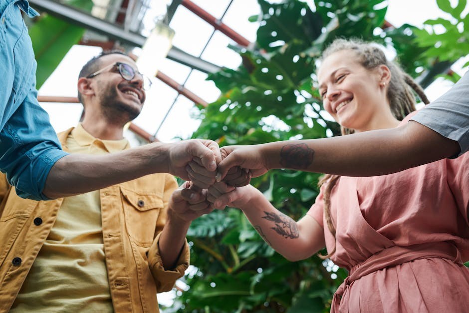 Telltale Signs of Marital Disrespect Revealing a Toxic Partner