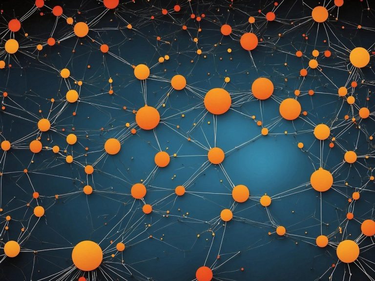 Repairing the Rift: Understanding and Easing Tension Between Partners