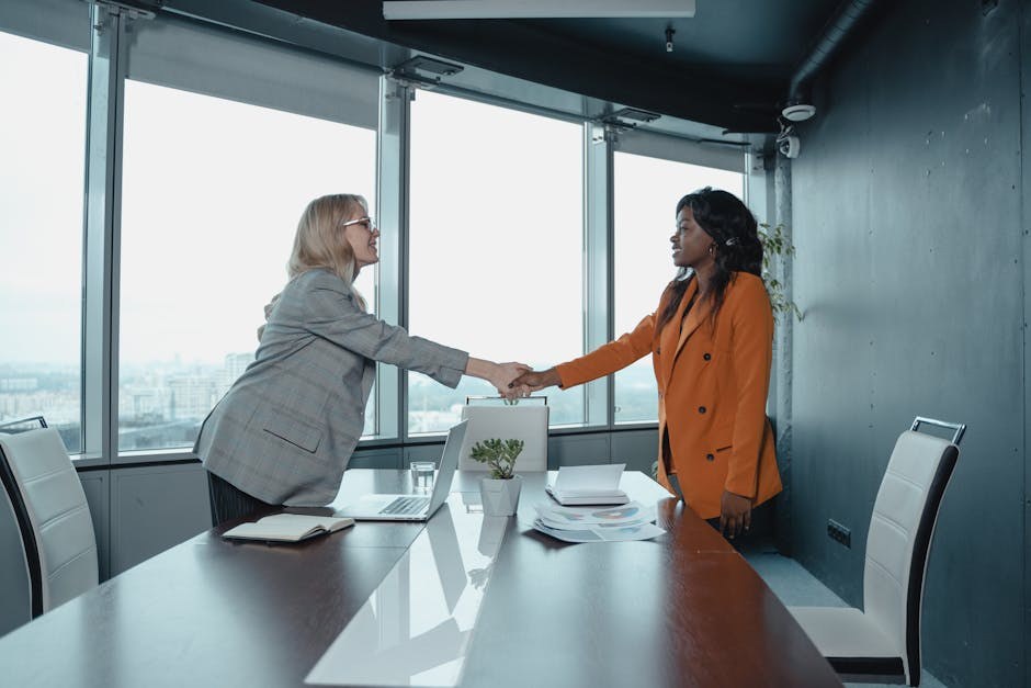 Why Partners Grow Distant-and What Usually Fuels the Drift