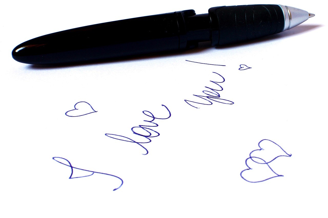 When He Doesn’t Care: A Compassionate Plan to Move On
