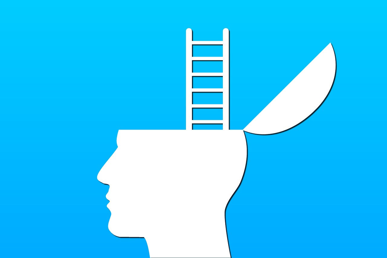 Steady Your Relationship When Anxiety Peaks - Respond With Care