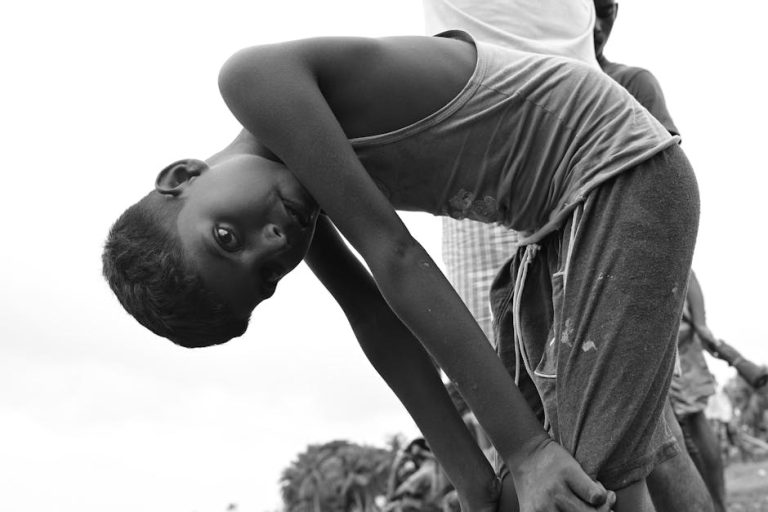 Playful Prompts to Rekindle Intimacy Between Partners