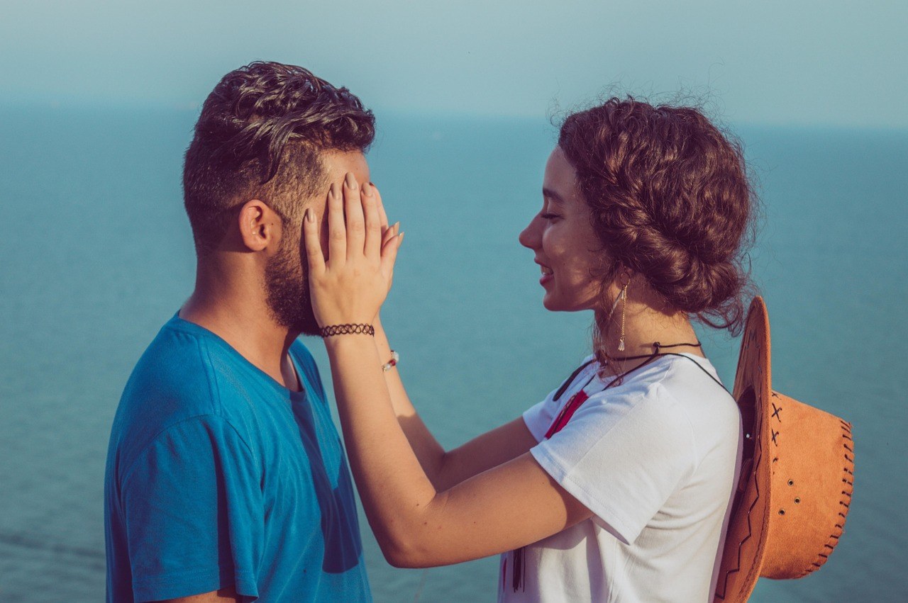 Mending a Heart When Affection Isn’t Returned
