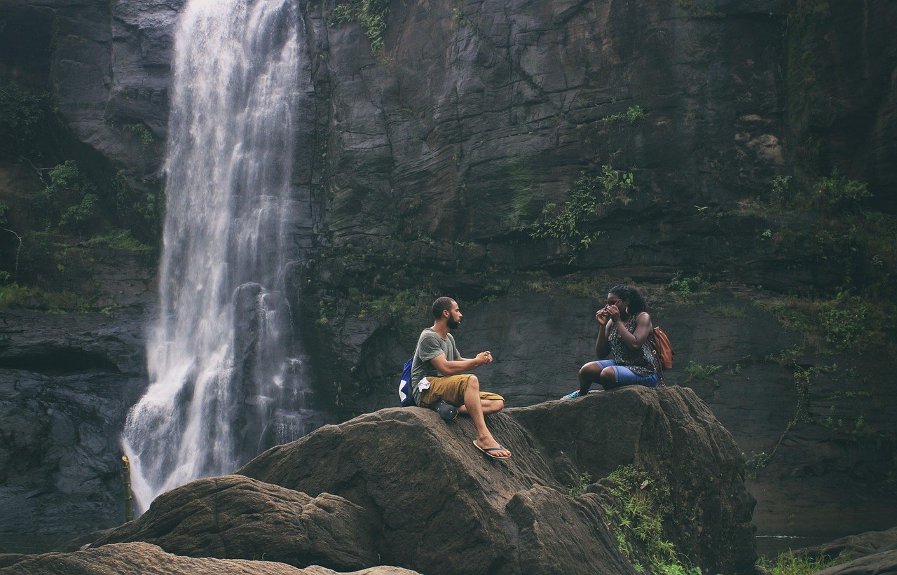 Mending a Heart When Affection Isn’t Returned