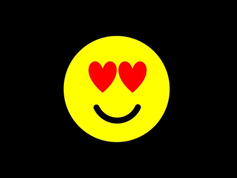 Putting Yourself First Without Pushing Love Away