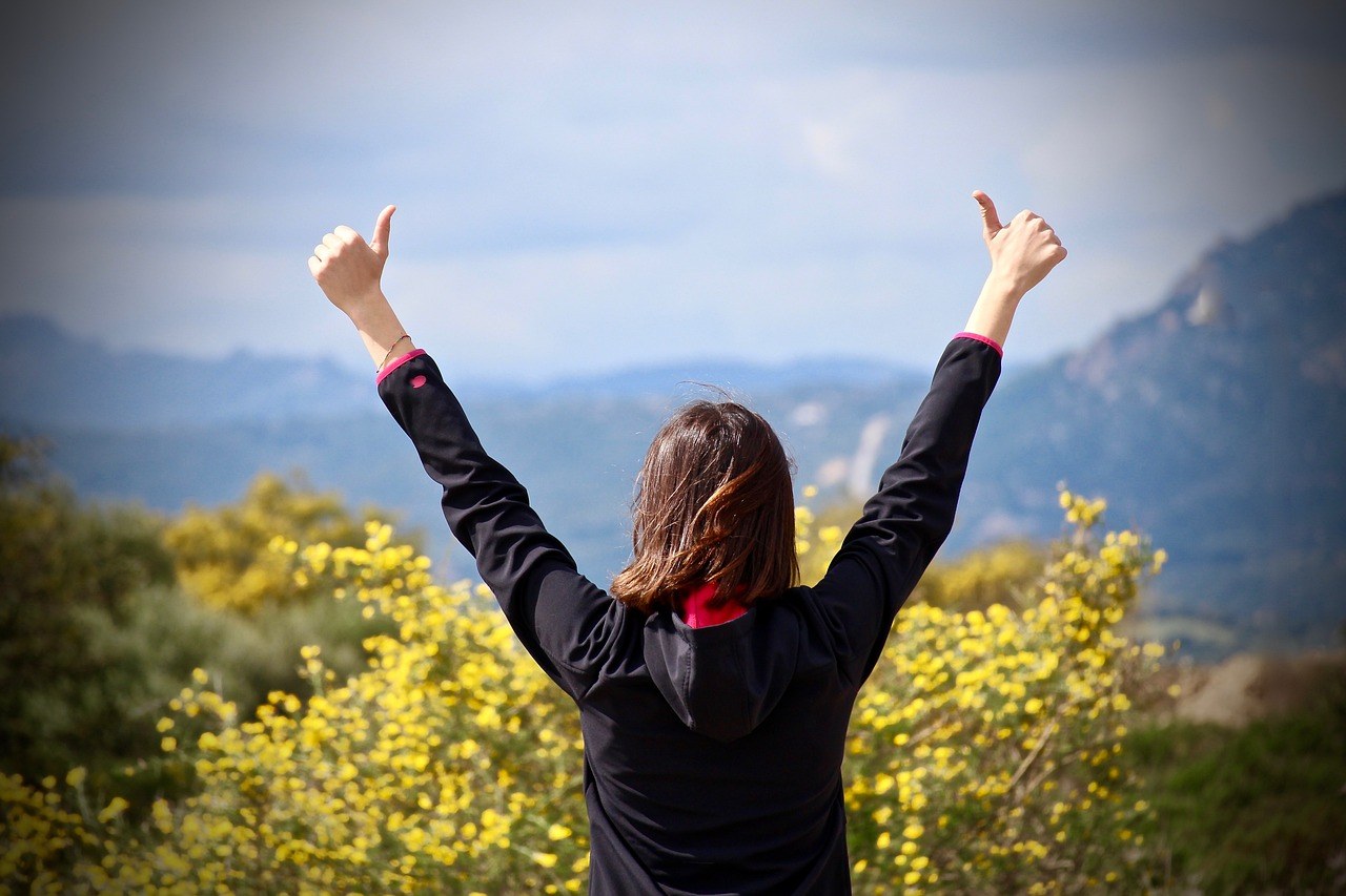 Quiet the Noise: Recognize Overthinking, Choose Clarity