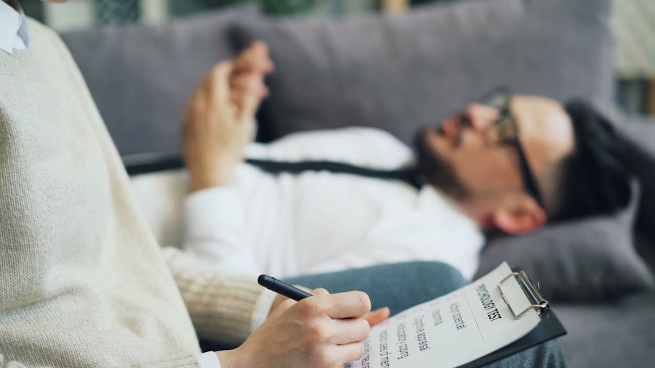 How Instagram Flirting Might Be Undermining Your Relationship