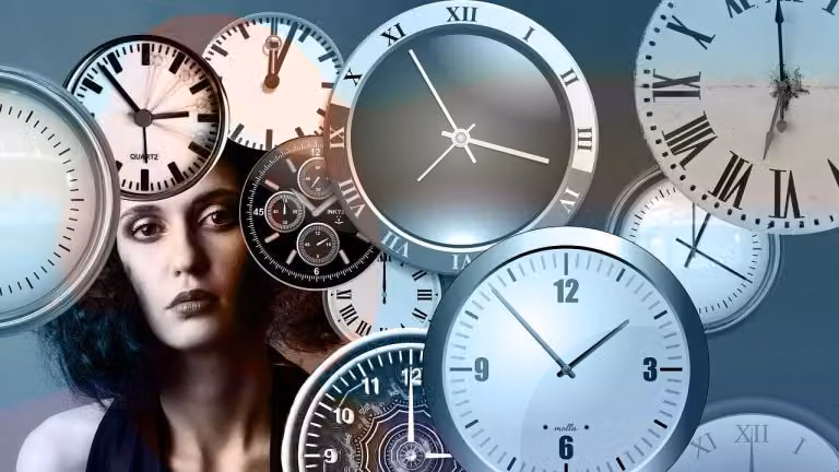 Love’s Lexicon: Psychology and the Everyday Signs We Share