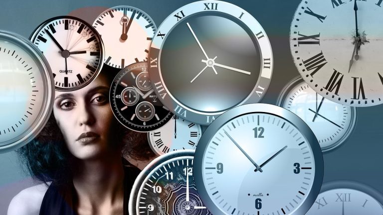 Love’s Lexicon: Psychology and the Everyday Signs We Share