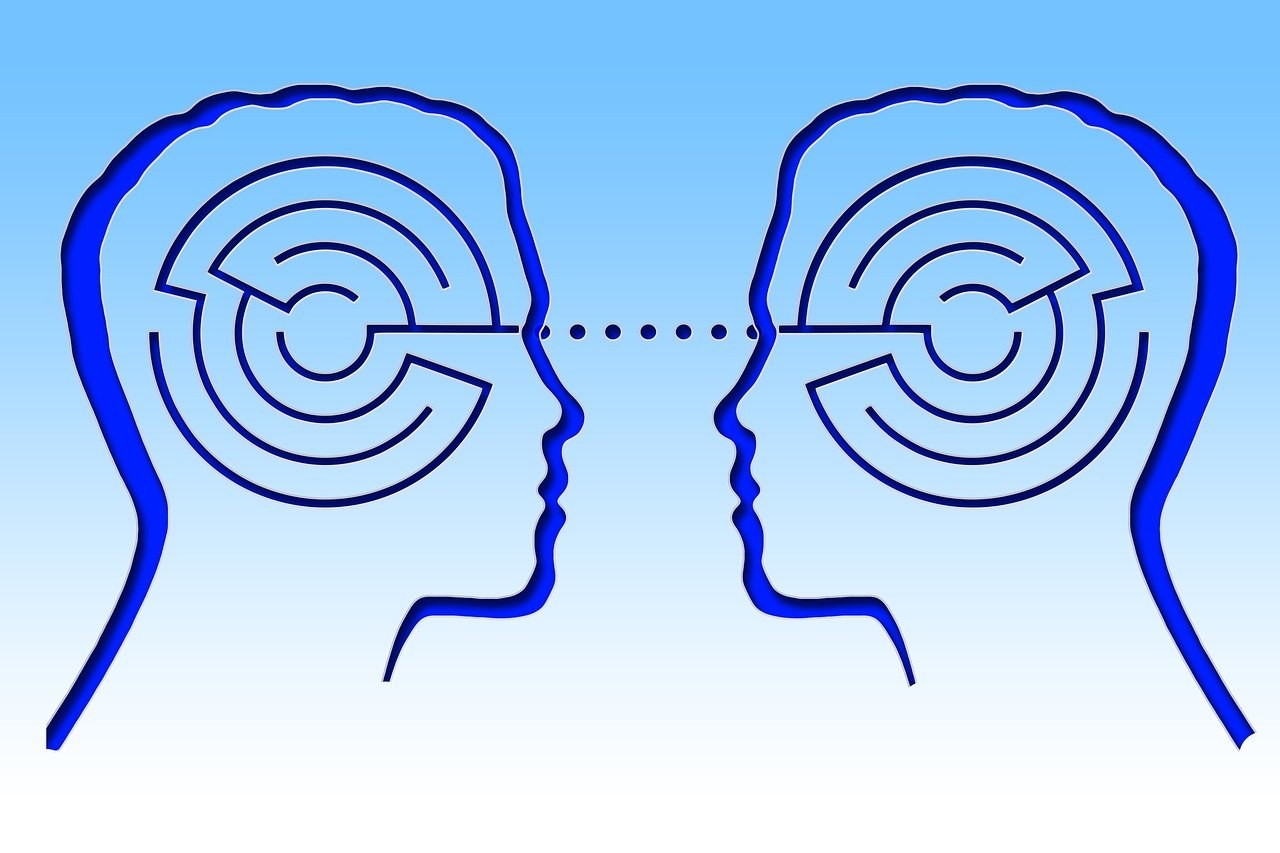 Serial Monogamy Explained: Patterns, Psychology, and Tell-Tale Clues