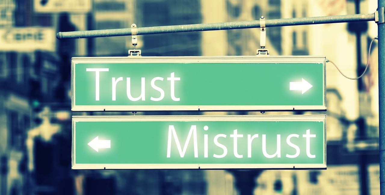 Uplifting Language for Men - Psychology-Backed Ways to Say It Right