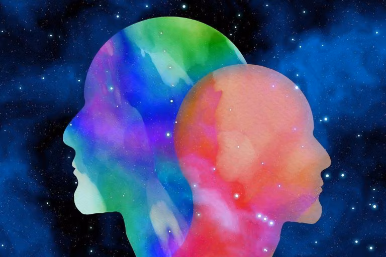 Psychology-Backed Ways to Rekindle Your Husband’s Everyday Attraction