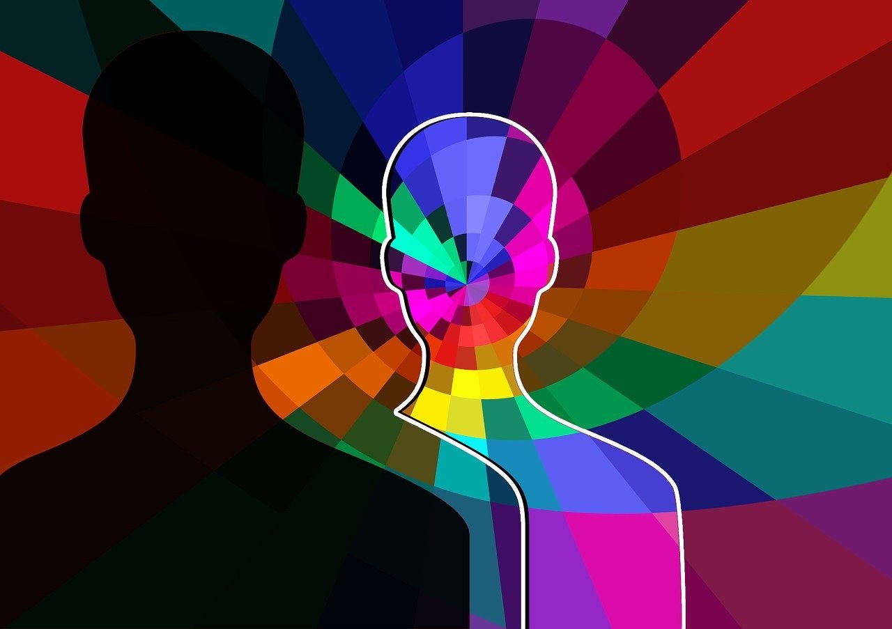 Love’s Lexicon: Psychology and the Everyday Signs We Share