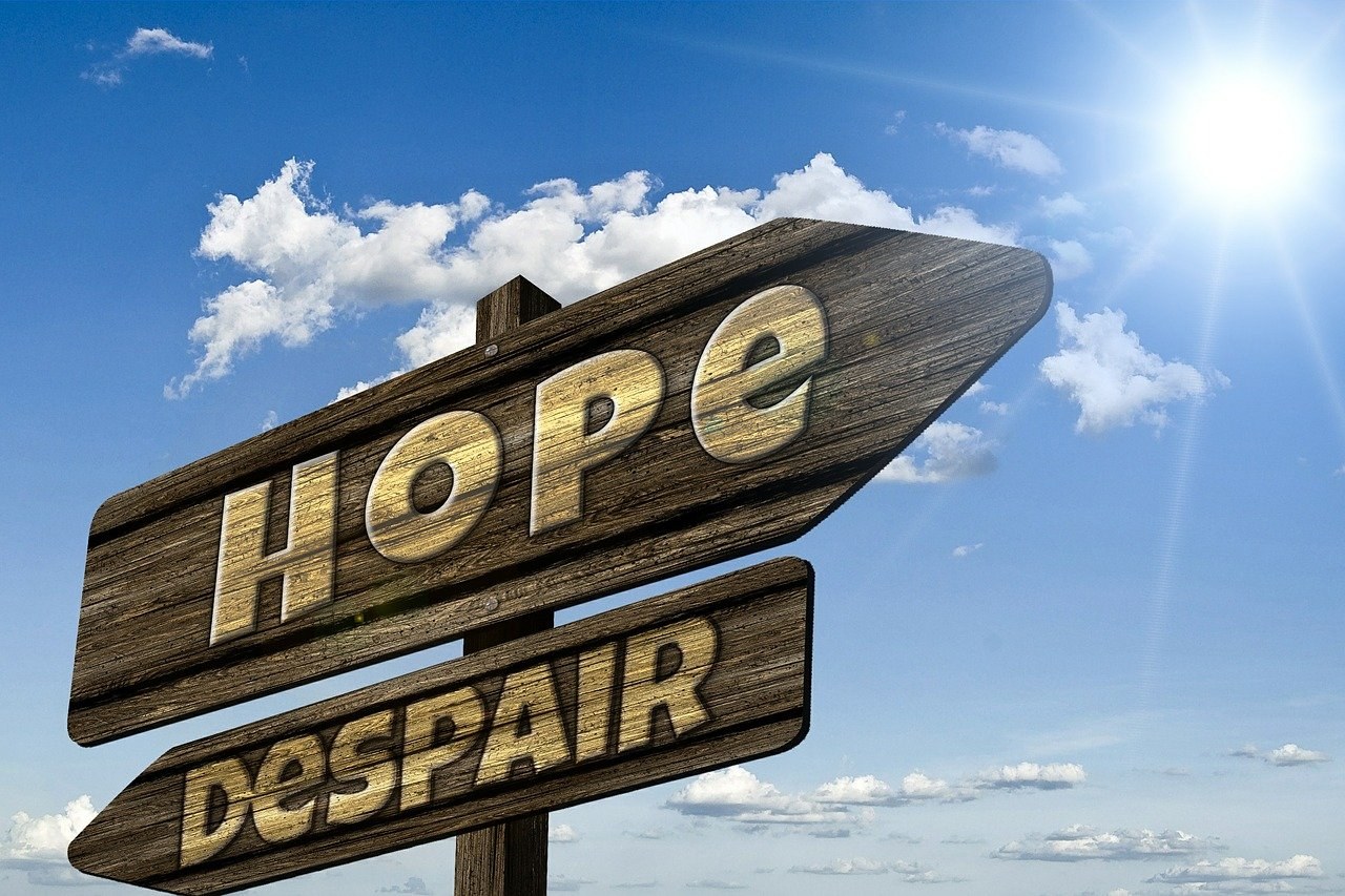 Love’s Lexicon: Psychology and the Everyday Signs We Share