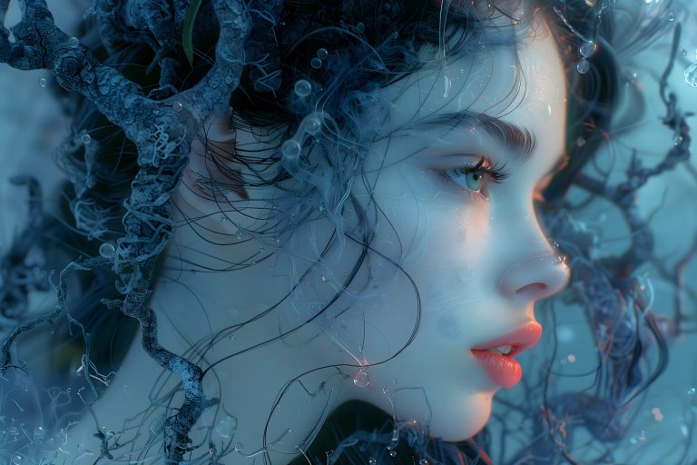 When the Universe Nudges You Toward Someone: Reading the Signals