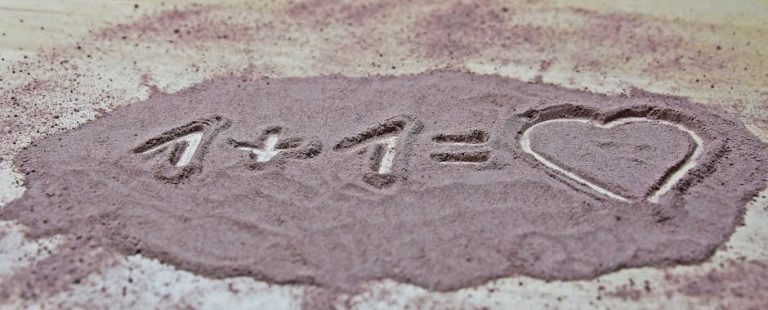 Rekindling a Relationship After a Breakup You Regret