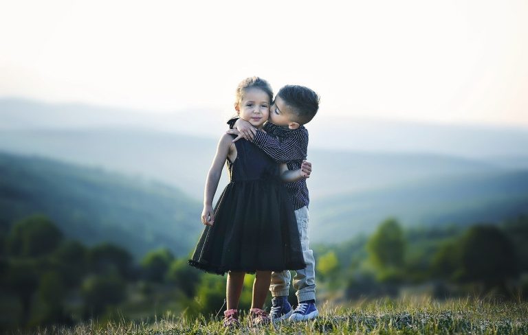 Lying in a Relationship: How to Face Deception and Rebuild Trust
