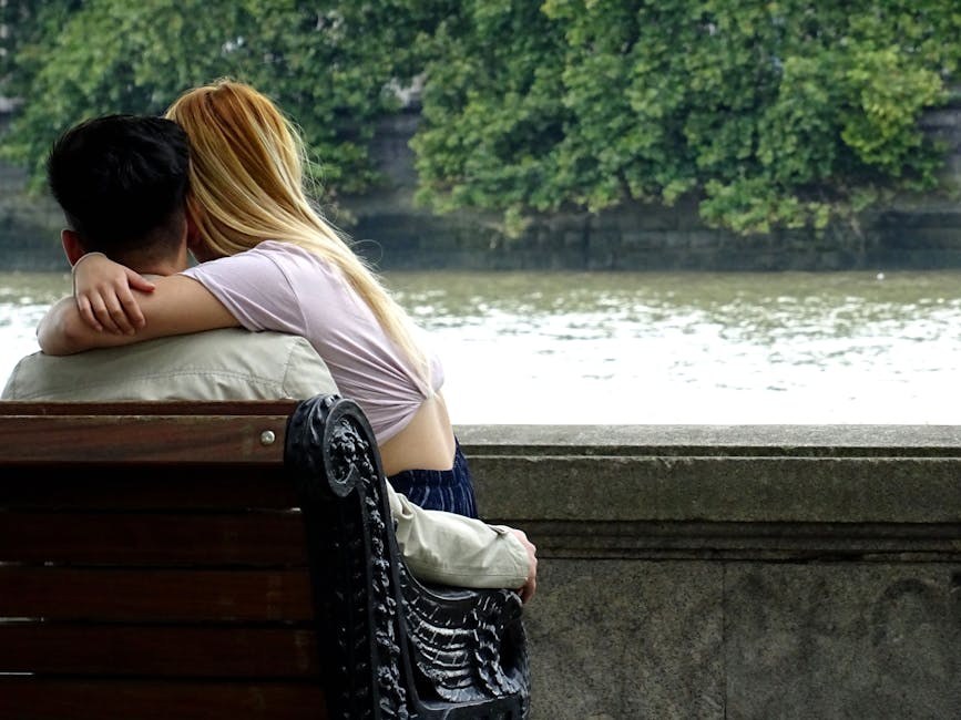 New Relationship Milestones: How to Navigate the Early Anniversary Stage