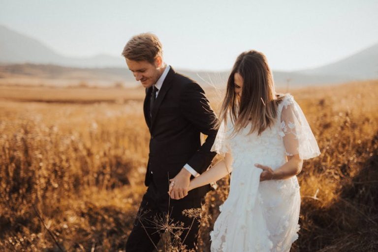 Stuck Together, Not Apart: Understanding Relationship Ruts and How to Reignite Connection
