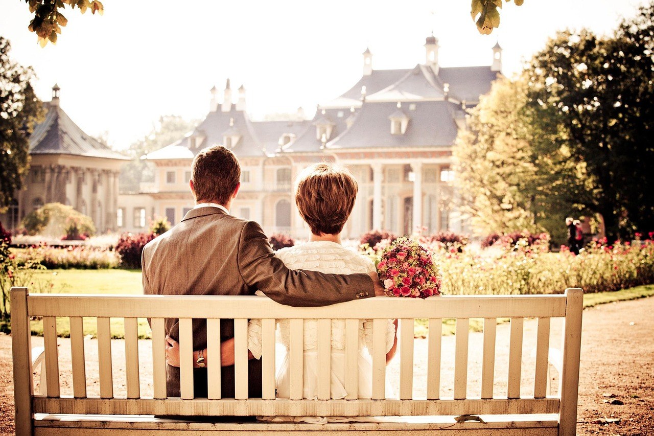 What Argument Frequency Really Means for Your Relationship