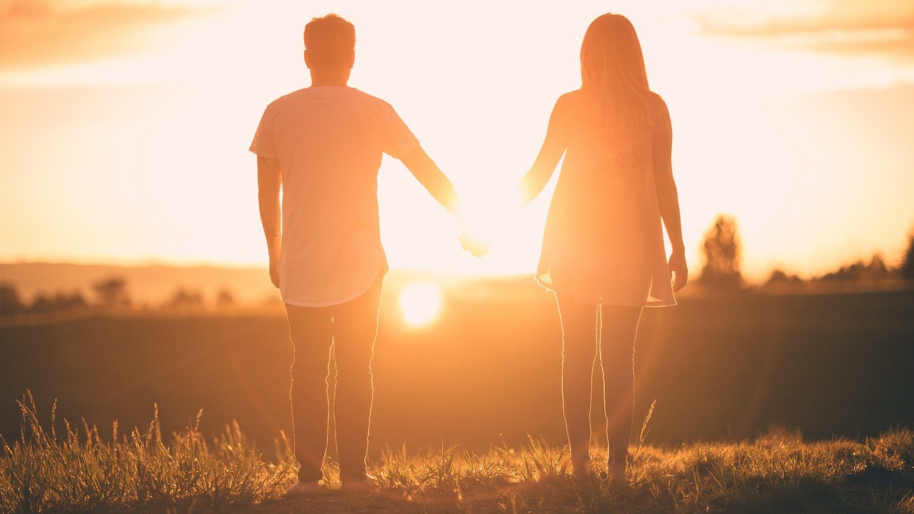 Subtle Clues Your Relationship Is Slipping - And How To Act Now