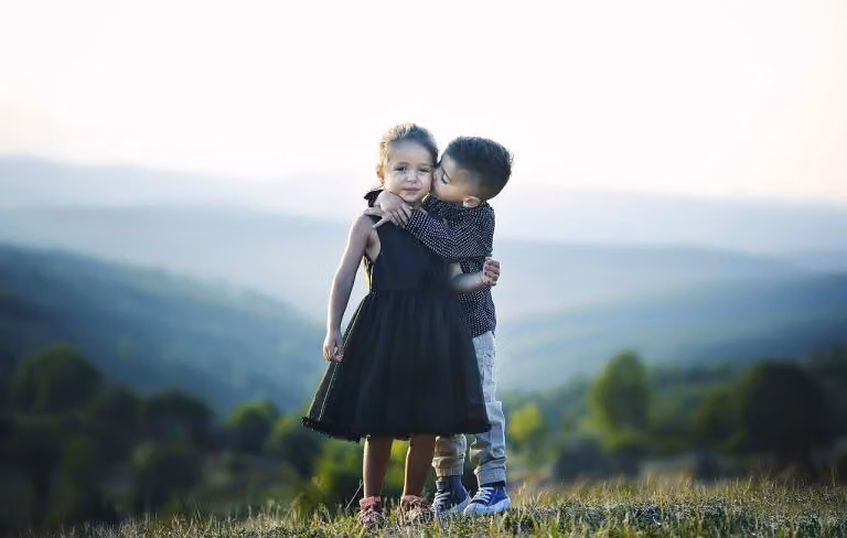 What Argument Frequency Really Means for Your Relationship