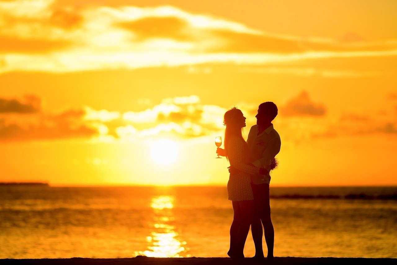 Relationship Counseling Without the Guesswork - How It Works and Why It Matters