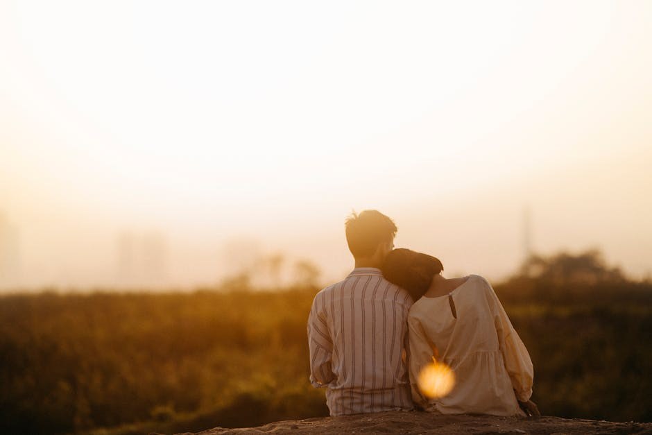 Mind Games in Relationships: What Drives Them, When They Seem Harmless, and Ways to End Them
