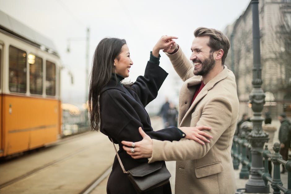 Breaking Free from Clingy Control: Understanding, Spotting, and Healing a Possessive Relationship