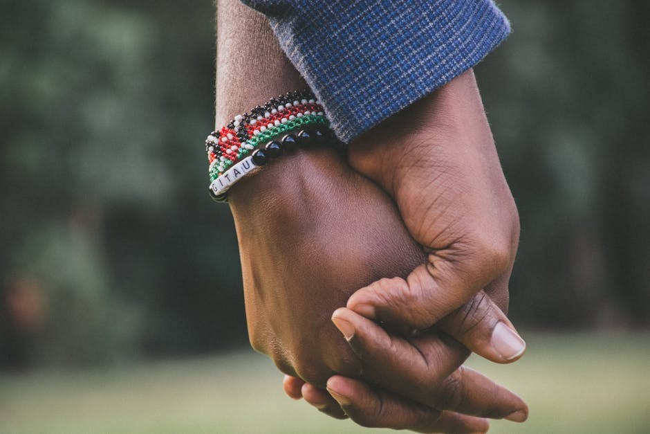 Stuck Together, Not Apart: Understanding Relationship Ruts and How to Reignite Connection