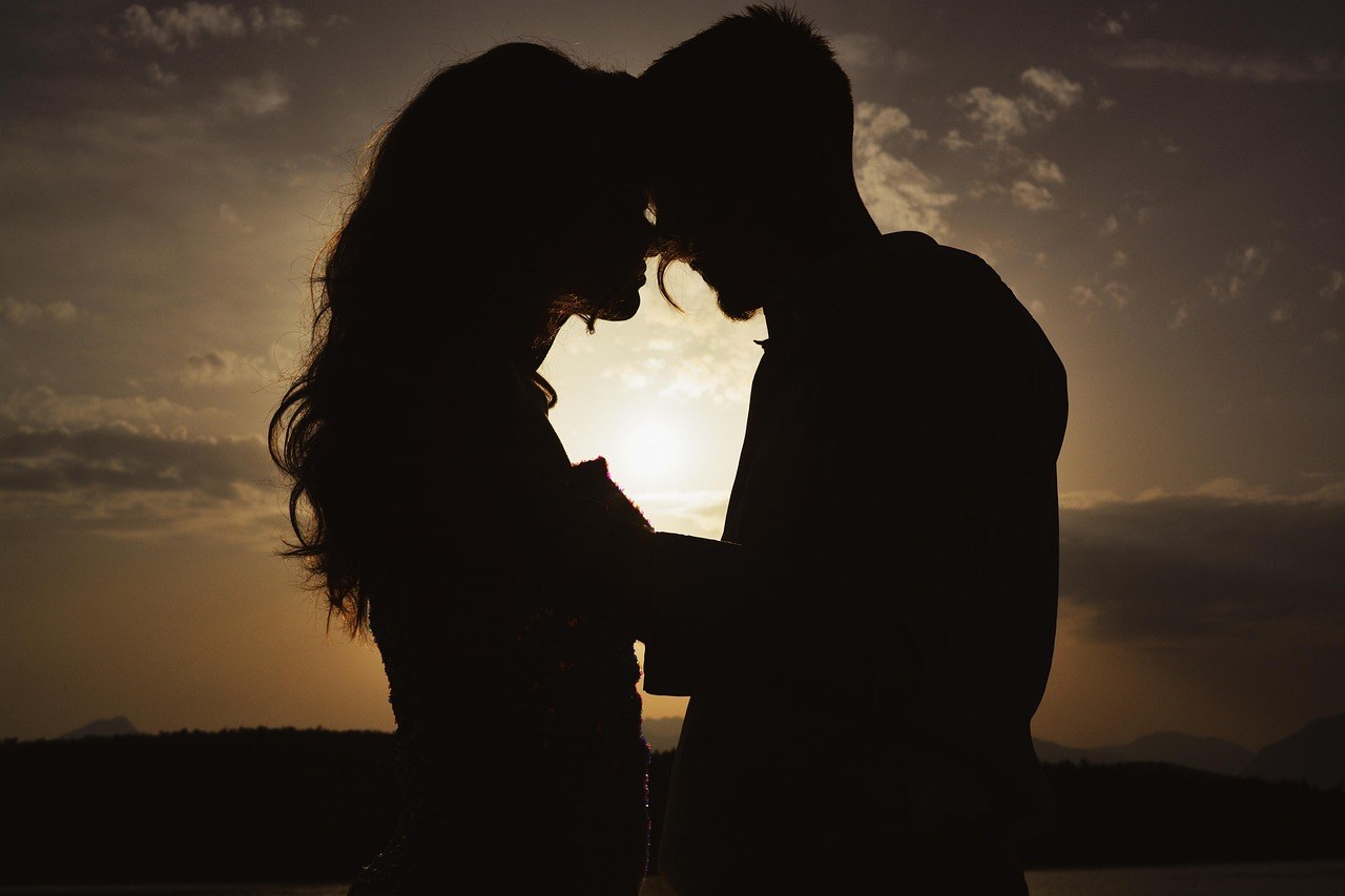 Beyond the Label: How a Relationship Takes Shape and Lasts