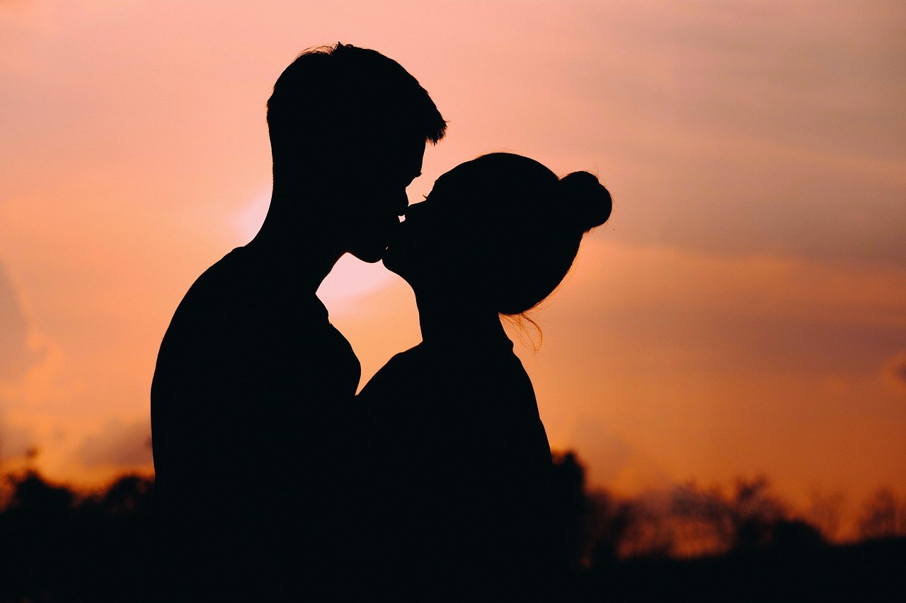 Relationship Counseling Without the Guesswork - How It Works and Why It Matters