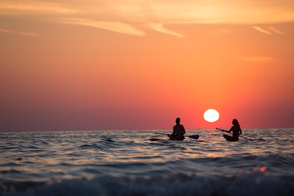 Rekindling a Relationship After a Breakup You Regret