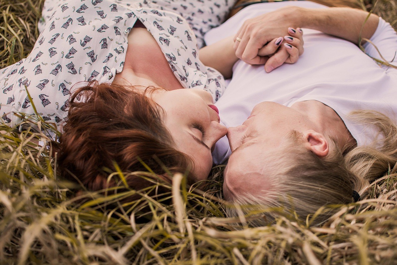 What Argument Frequency Really Means for Your Relationship