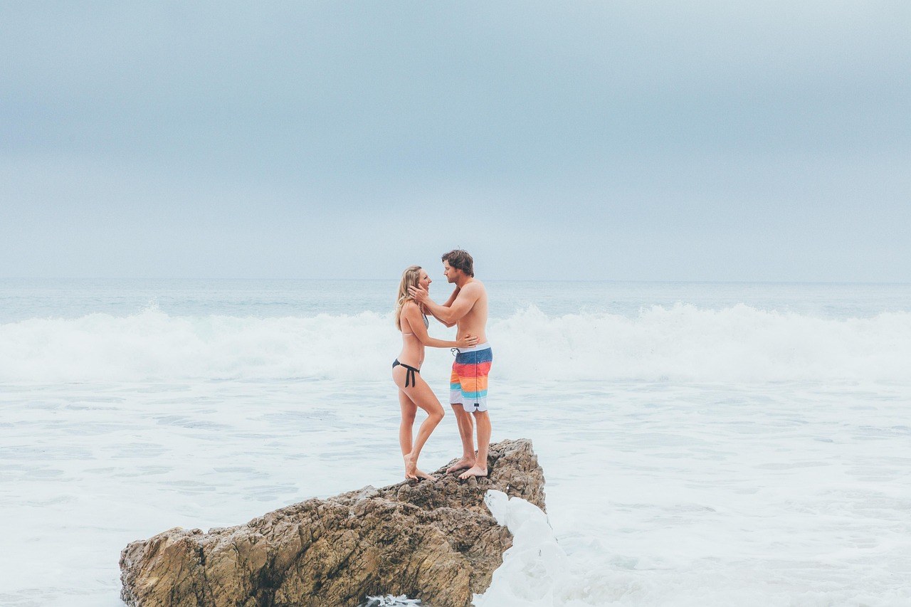 Ending a Relationship by Text with Care and Clarity