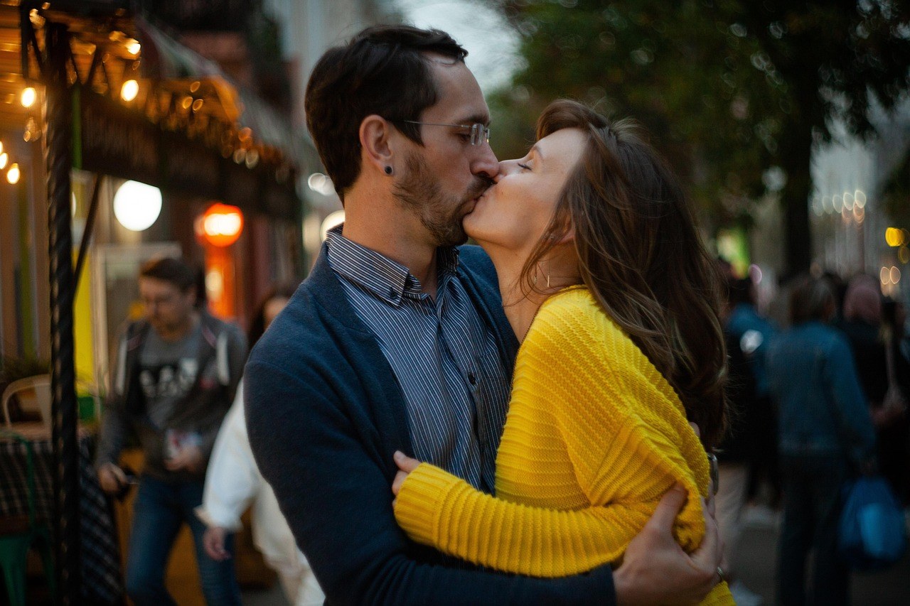 Communication Techniques to Help Your Relationship Flourish