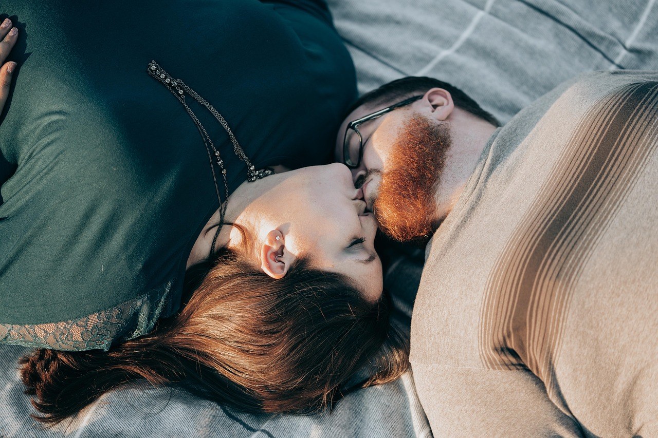 Quiet Ways to End a Shared-Home Relationship and Move Out Peacefully