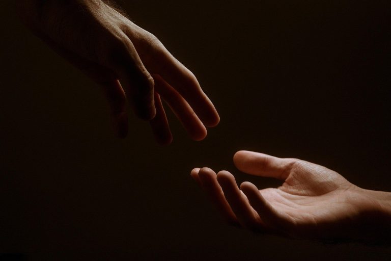 Communication Techniques to Help Your Relationship Flourish