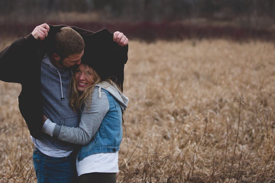 Are You Trapped in an Abusive Relationship - Early Red Flags, Lasting Harm, and Paths to Safety