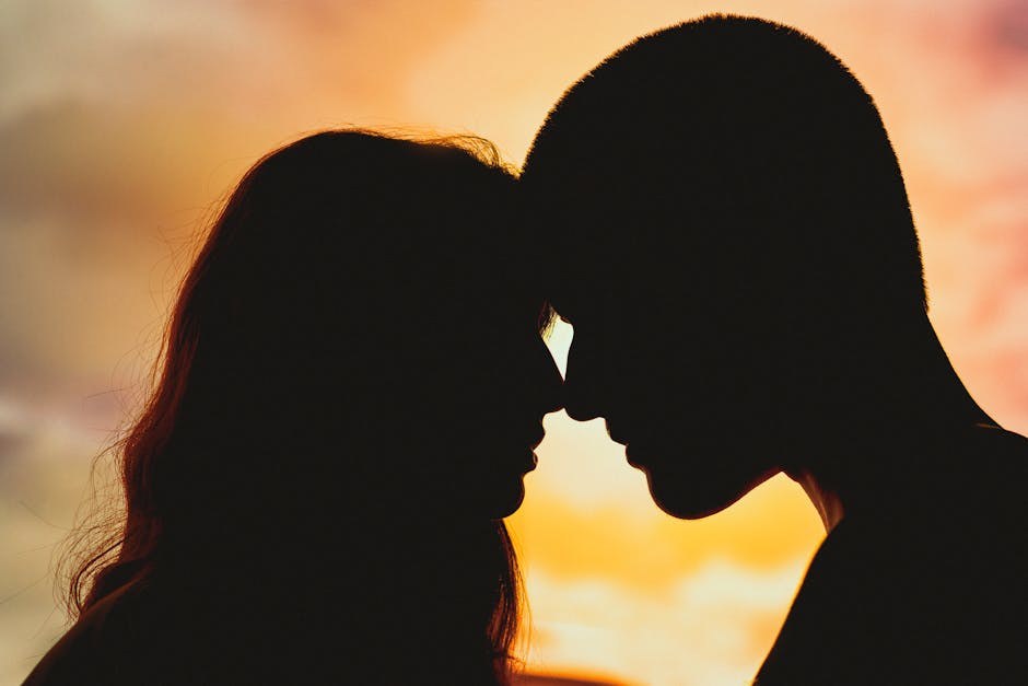 From Single to Connected - A Practical Guide to Starting a Relationship