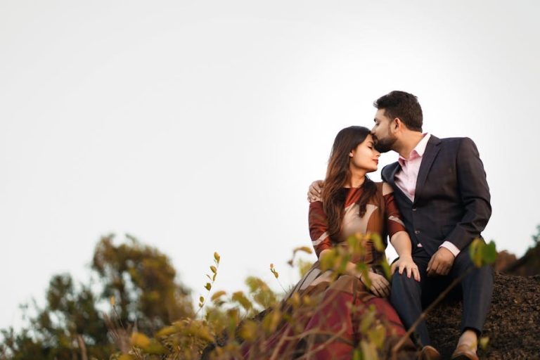 Mind Games in Relationships: What Drives Them, When They Seem Harmless, and Ways to End Them