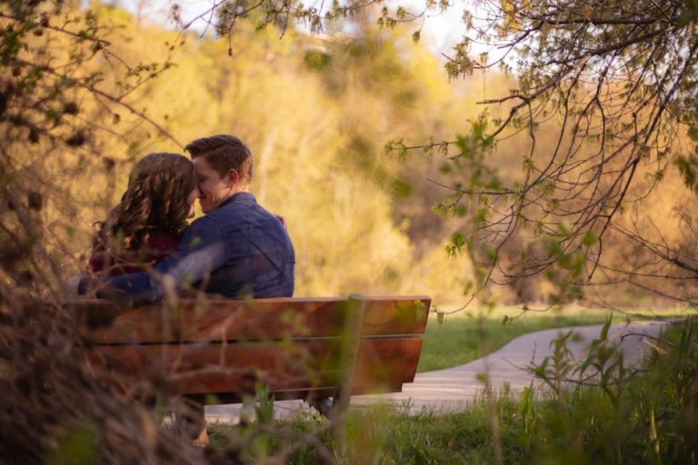 Subtle Red Flags of Disrespect in a Relationship Unmask Withering Care