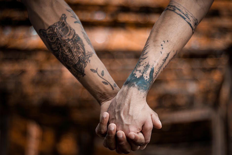 Are You Trapped in an Abusive Relationship - Early Red Flags, Lasting Harm, and Paths to Safety