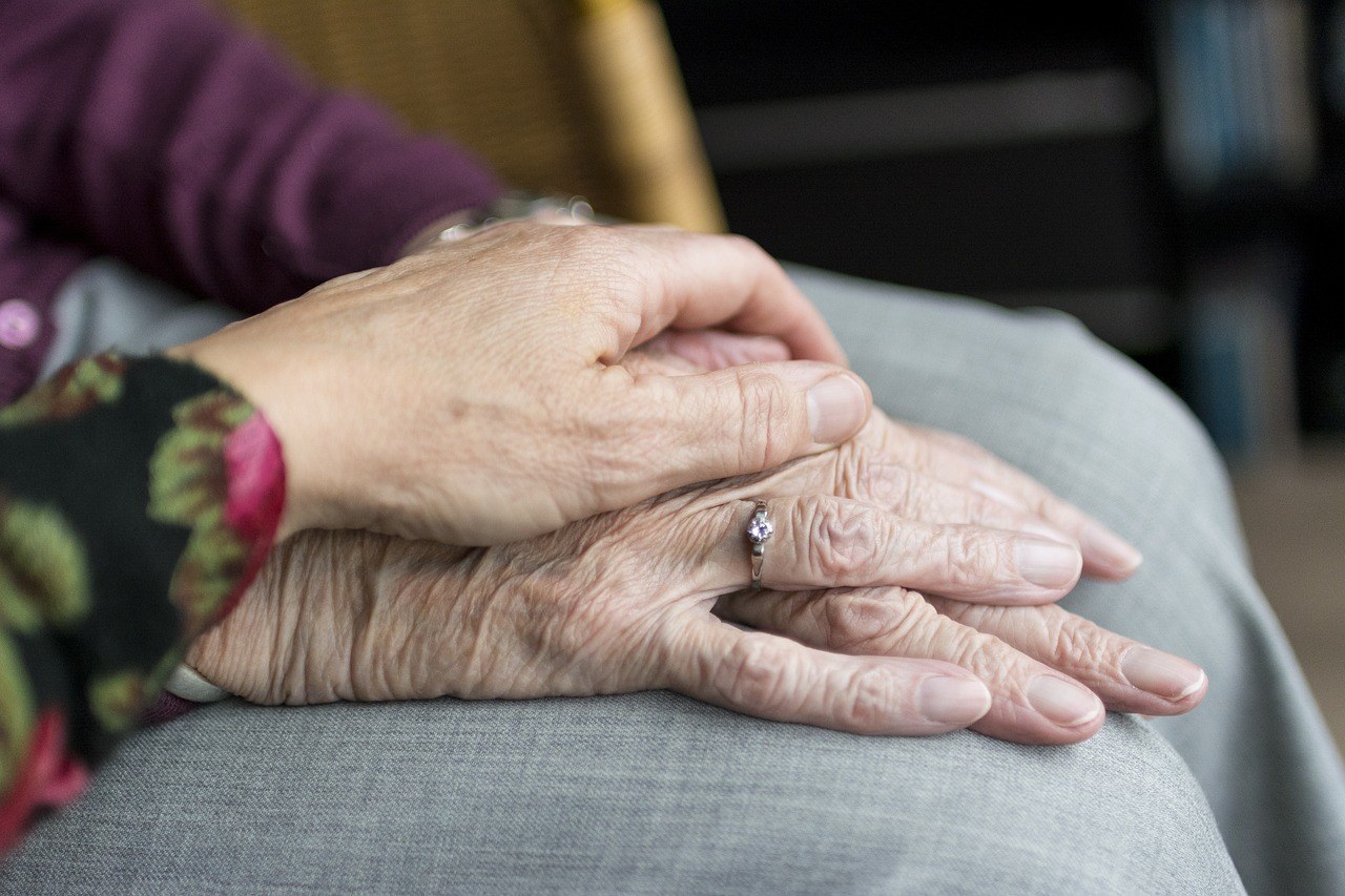 Lying in a Relationship: How to Face Deception and Rebuild Trust