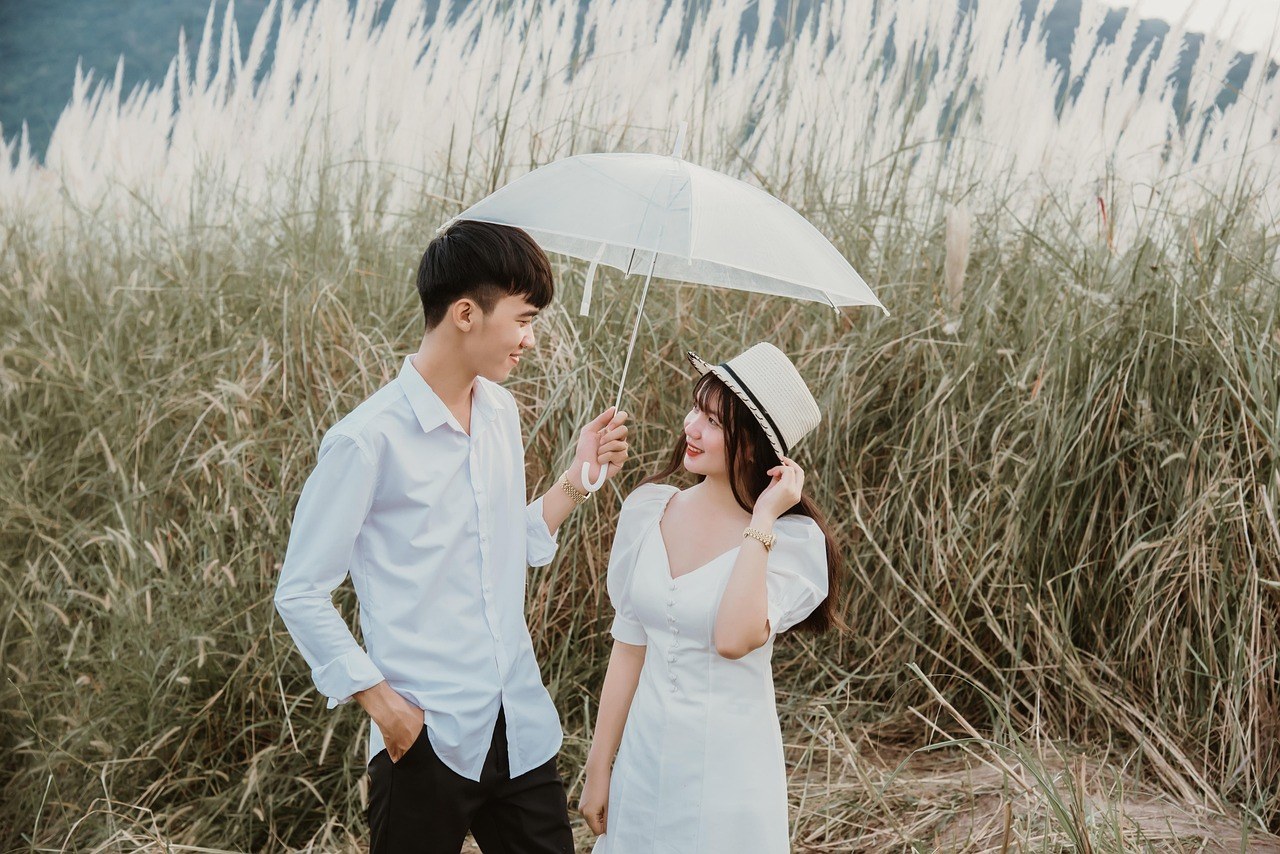 Relationship Counseling Without the Guesswork - How It Works and Why It Matters