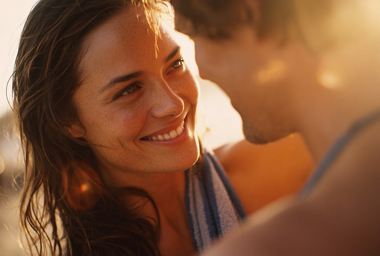 Subtle Clues Your Relationship Is Slipping - And How To Act Now