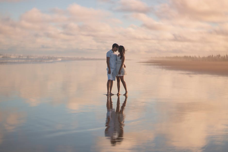 Stuck Together, Not Apart: Understanding Relationship Ruts and How to Reignite Connection