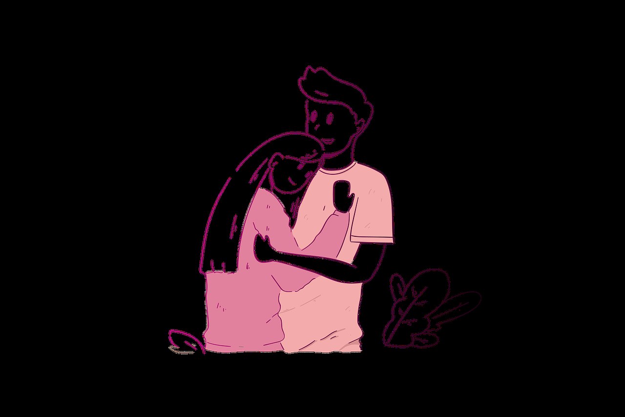 What Argument Frequency Really Means for Your Relationship