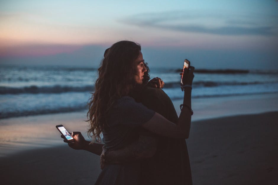 Mind Games in Relationships: What Drives Them, When They Seem Harmless, and Ways to End Them